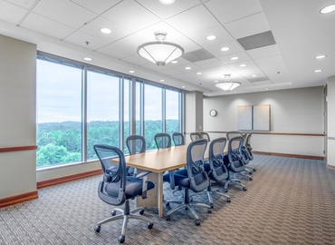 2691 m² Business park in Atlanta, GA, 2300 Lakeview Pkwy. (30009) - 8 | MatchOffice