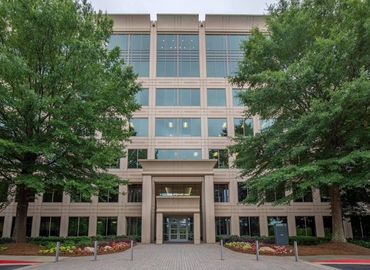 2691 m² Serviced office in Atlanta, GA, 2300 Lakeview Pkwy. (30009) - 13 | MatchOffice