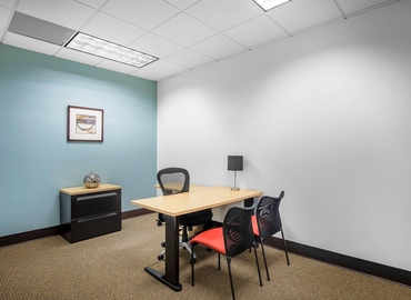 2691 m² Business park in Atlanta, GA, 2300 Lakeview Pkwy. (30009) - 12 | MatchOffice