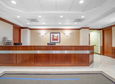 2691 m² Business park in Atlanta, GA, 2300 Lakeview Pkwy. (30009) - 10 | MatchOffice.com