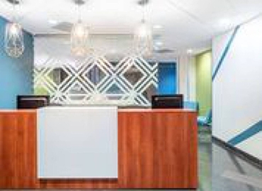 2691 m² Business space in Las Vegas, NV, 500 North Rainbow Blvd. (89107) - 10 | MatchOffice