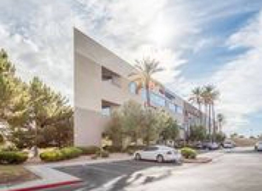 2691 m² Business space in Las Vegas, NV, 500 North Rainbow Blvd. (89107) - 7 | MatchOffice.com
