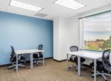 2691 m² Business space in Las Vegas, NV, 500 North Rainbow Blvd. (89107) - 9 | MatchOffice.com