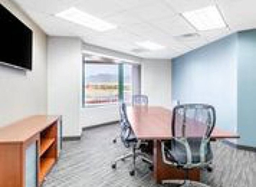 2691 m² Serviced office in Las Vegas, NV, 500 North Rainbow Blvd. (89107) - 8 | MatchOffice.com