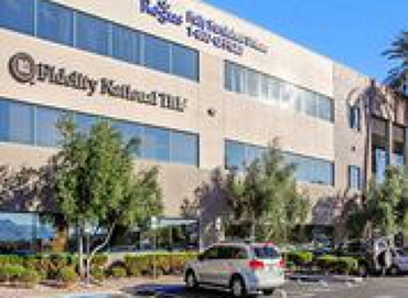 2691 m² Serviced office in Las Vegas, NV, 500 North Rainbow Blvd. (89107) - 11 | MatchOffice.com