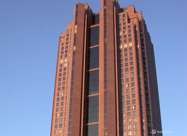 2691 m² Business space in Dallas, TX, 2711 N. Haskell Ave. (75204) - 8 | MatchOffice