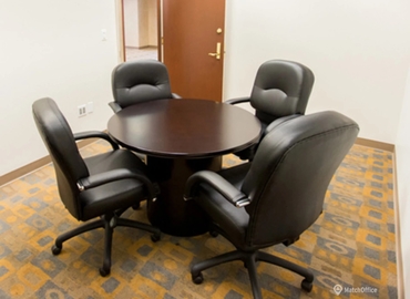 2691 m² Business park in Dallas, TX, 2711 N. Haskell Ave. (75204) - 12 | MatchOffice.com