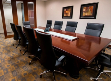 2691 m² Business park in Dallas, TX, 2711 N. Haskell Ave. (75204) - 13 | MatchOffice.com