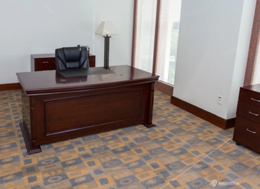 2691 m² Business park in Dallas, TX, 2711 N. Haskell Ave. (75204) - 11 | MatchOffice.com