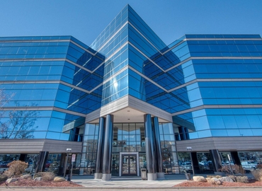 2691 m² Business park in Colorado Springs, CO, 1755 Telstar Dr.  Suite 300 (80920) - 9 | MatchOffice