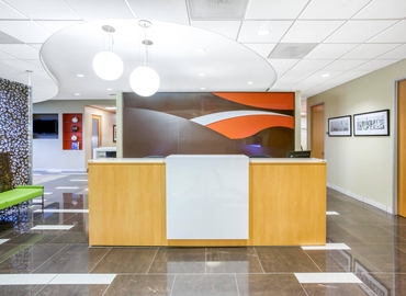 2691 m² Serviced office in Stafford, VA, 800 Corporate Drive (22554) - 12 | MatchOffice.com