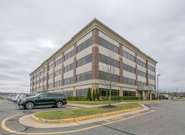 2691 m² Business space in Stafford, VA, 800 Corporate Drive (22554) - 9 | MatchOffice.com