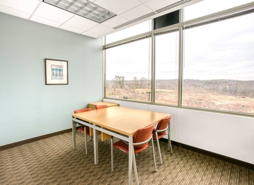 2691 m² Business space in Stafford, VA, 800 Corporate Drive (22554) - 10 | MatchOffice