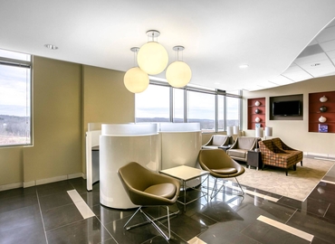 2691 m² Serviced office in Stafford, VA, 800 Corporate Drive (22554) - 11 | MatchOffice