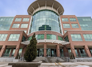 2691 m² Business park in Salt Lake City, 2150 S 1300 E (84106) - 11 | MatchOffice