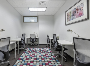 2691 m² Business center in Salt Lake City, 2150 S 1300 E (84106) - 7 | MatchOffice