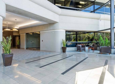 2691 m² Business center in Woodland Hills, CA, 21900 Burbank Blvd (91367) - 10 | MatchOffice