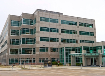 2691 m² Serviced office in Salt Lake City, 2825 E Cottonwood Parkway (84121) - 9 | MatchOffice