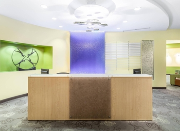 2691 m² Serviced office in Las Vegas, NV, 410 S Rampart (89145) - 9 | MatchOffice.com
