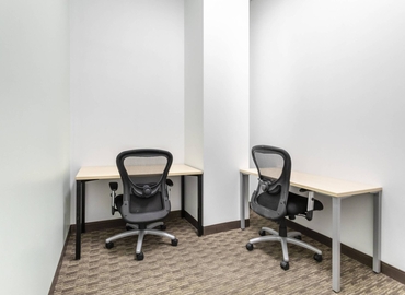 2691 m² Serviced office in Las Vegas, NV, 410 S Rampart (89145) - 10 | MatchOffice
