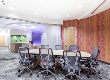 2691 m² Serviced office in Las Vegas, NV, 410 S Rampart (89145) - 8 | MatchOffice.com