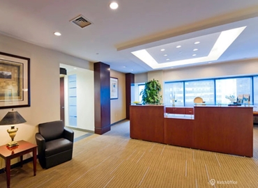 2691 m² Business center in New York Midtown East, NY, 590 Madison Avenue (10022) - 9 | MatchOffice