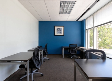 2691 m² Business space in Albuquerque	, NM, 6565 Americas Parkway NE (87110) - 8 | MatchOffice