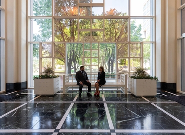 2691 m² Business center in Albuquerque	, NM, 6565 Americas Parkway NE (87110) - 9 | MatchOffice.com