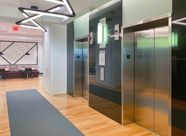 2691 m² Business space in Plano, TX, 6860 North Dallas Parkway (75024) - 9 | MatchOffice