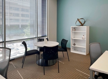 2691 m² Business park in Plano, TX, 6860 North Dallas Parkway (75024) - 7 | MatchOffice.com