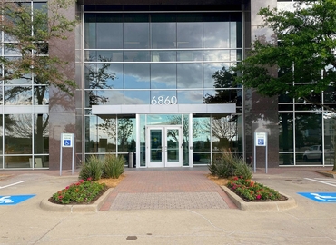 2691 m² Serviced office in Plano, TX, 6860 North Dallas Parkway (75024) - 6 | MatchOffice