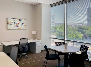 2691 m² Serviced office in Plano, TX, 6860 North Dallas Parkway (75024) - 10 | MatchOffice