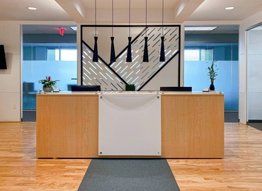2691 m² Business park in Plano, TX, 6860 North Dallas Parkway (75024) - 11 | MatchOffice