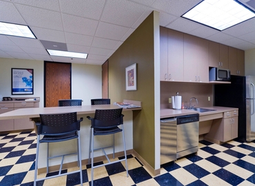 2691 m² Business park in Dallas, TX, 9330 LBJ Freeway (75243) - 10 | MatchOffice