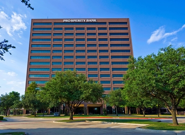 2691 m² Business center in Dallas, TX, 9330 LBJ Freeway (75243) - 11 | MatchOffice.com