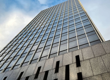 2691 m² Serviced office in Seattle, WA, 801 Second Avenue Seattle (98104) - 10 | MatchOffice.com