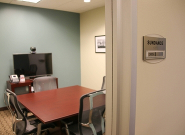 2691 m² Business space in Sacramento, CA, 180 Promenade Circle (95834) - 8 | MatchOffice