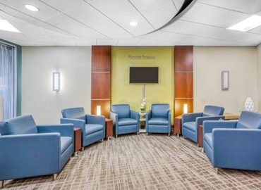 2691 m² Business center in Sacramento, CA, 180 Promenade Circle (95834) - 9 | MatchOffice