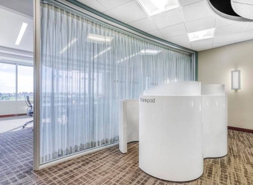 2691 m² Business space in Sacramento, CA, 180 Promenade Circle (95834) - 11 | MatchOffice.com