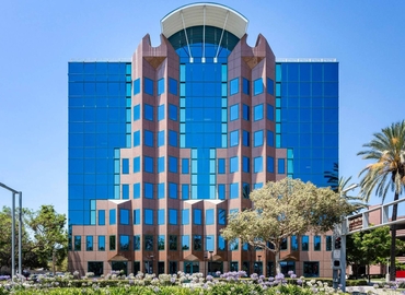 2691 m² Business park in Cerritos, CA, 17777 Center Court Drive (90703) - 12 | MatchOffice.com