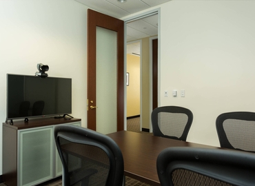 2691 m² Business center in Tucson, AZ, One South Church Avenue (85701) - 9 | MatchOffice