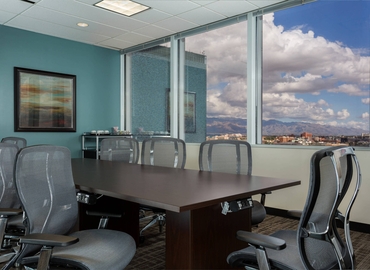 2691 m² Business park in Tucson, AZ, One South Church Avenue (85701) - 12 | MatchOffice