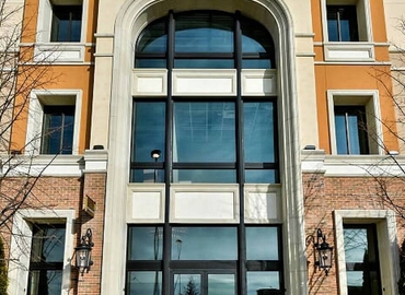 2691 m² Business space in Meridian, ID, 3597 E. Monarch Sky Lane (83646) - 9 | MatchOffice.com