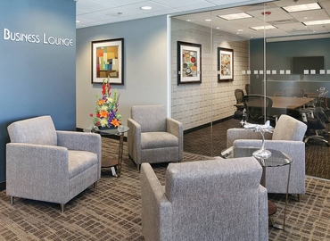 2691 m² Business center in Denver, CO, 8354 Northfield Blvd. (80238) - 7 | MatchOffice.com