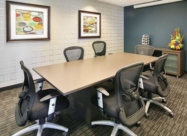 2691 m² Business park in Denver, CO, 8354 Northfield Blvd. (80238) - 9 | MatchOffice.com