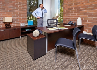 2691 m² Business space in Olympia, WA, 400 Union Avenue SE (98501) - 8 | MatchOffice.com