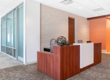 2691 m² Business space in Plano, TX, 5851 Legacy Circle (75024) - 0 | MatchOffice.com