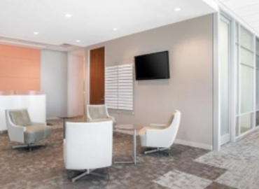 2691 m² Business center in Plano, TX, 5851 Legacy Circle (75024) - 10 | MatchOffice.com