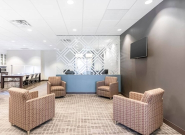 2691 m² Business park in Edina, MN, 5201 Eden Avenue (55436) - 8 | MatchOffice