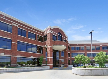 2691 m² Serviced office in Edina, MN, 5201 Eden Avenue (55436) - 9 | MatchOffice.com